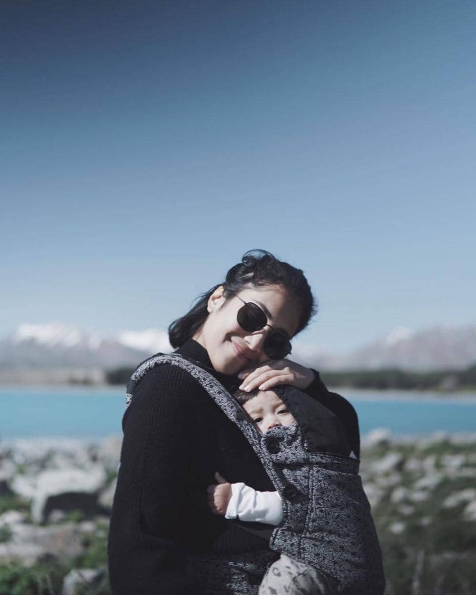 Instagram.com/tarrabudiman