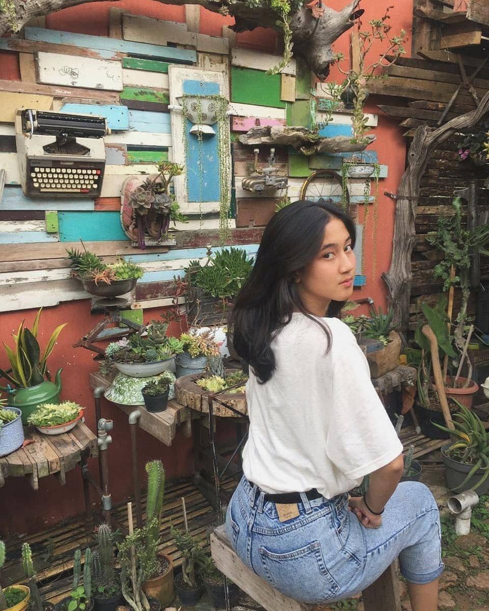 instagram.com/keisyalevronka