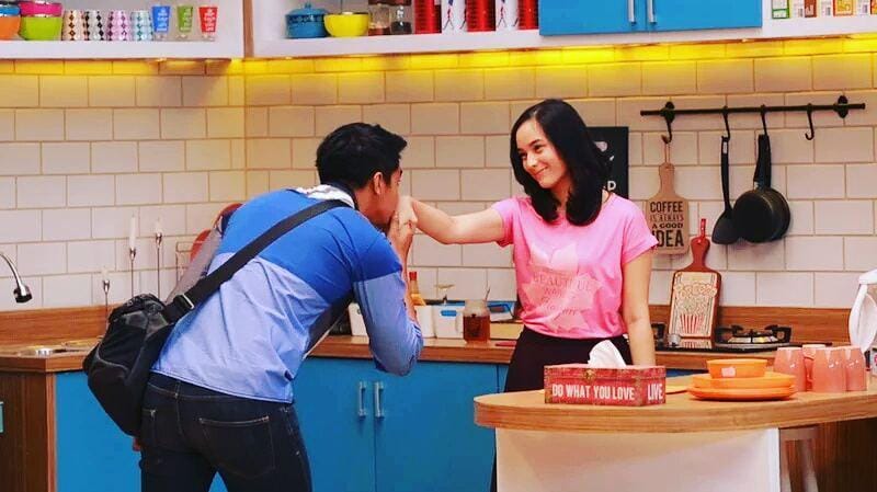 instagram.com/tetanggamasagitu_net