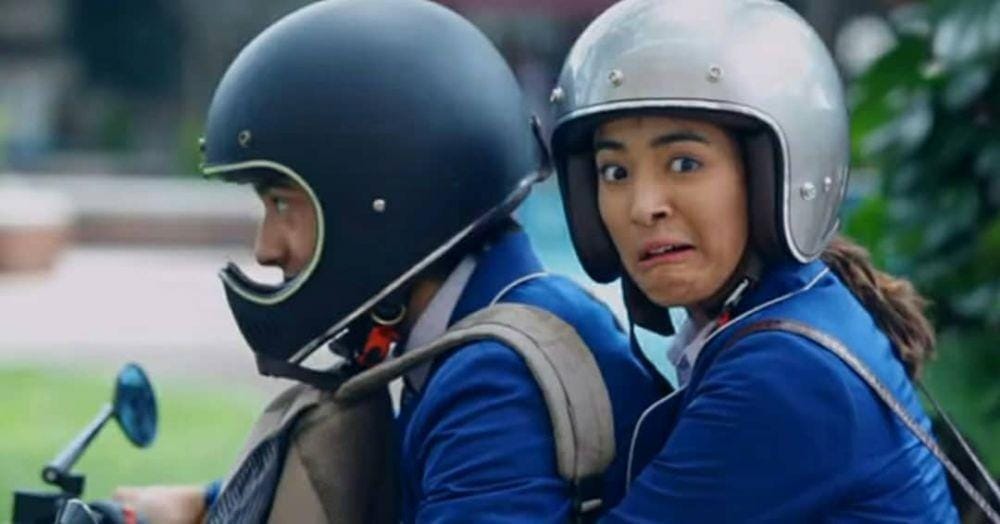 instagram.com/support_bryandomani