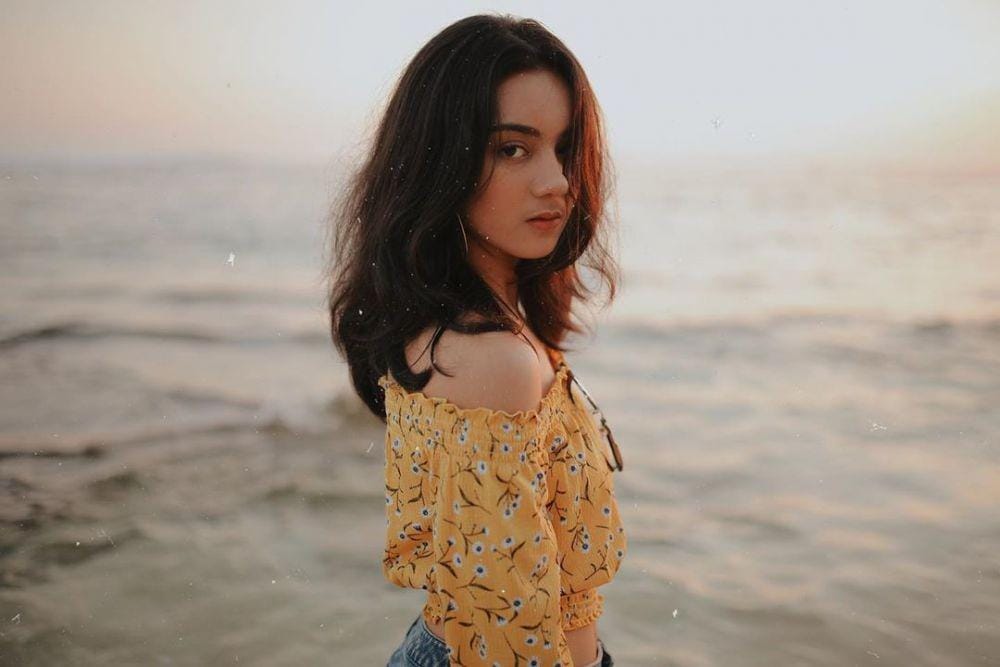 instagram.com/ersyaurel