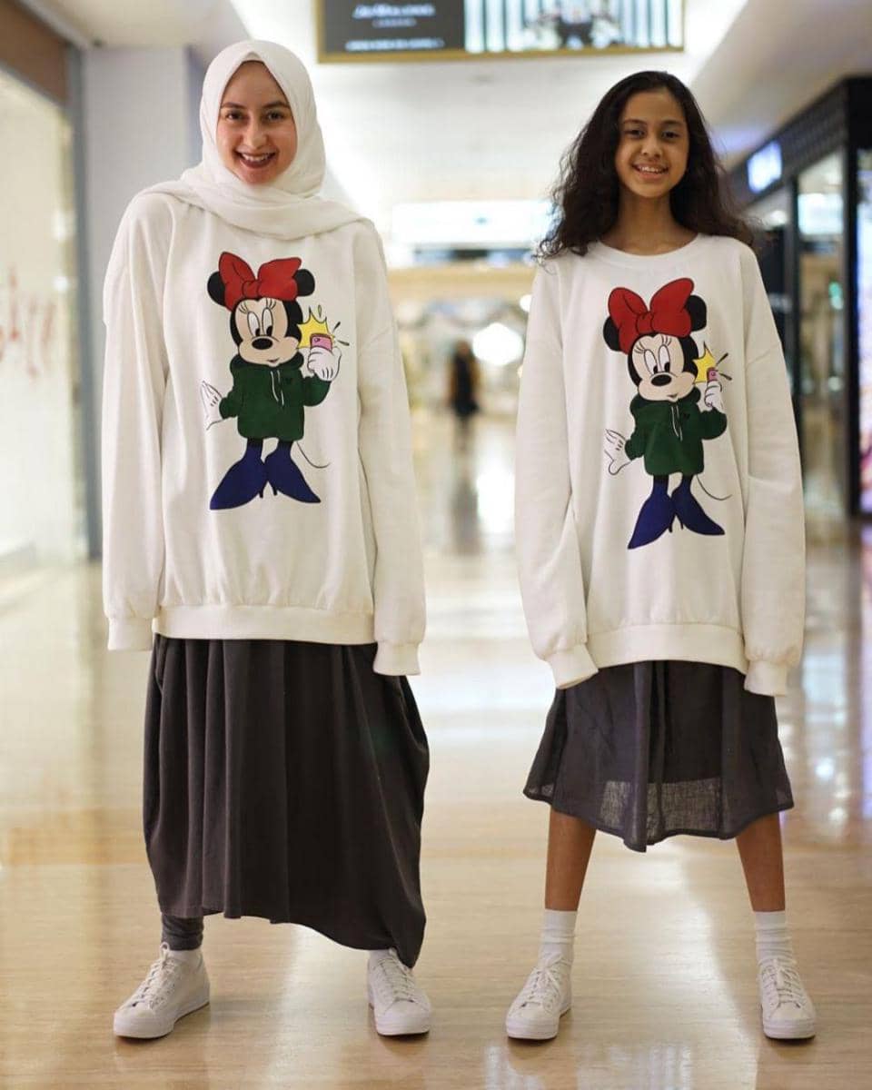 instagram.com/avibasalamah