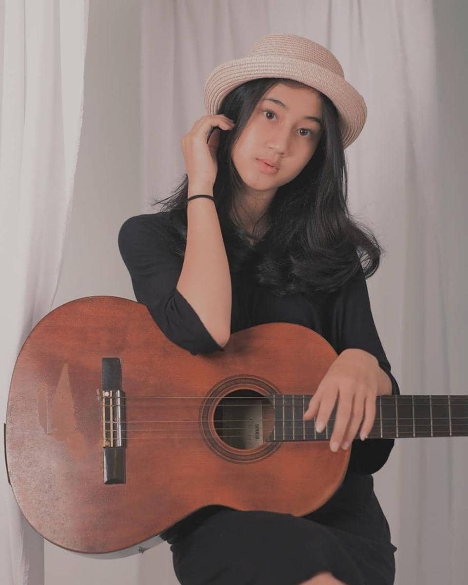 instagram.com/keisyalevronka