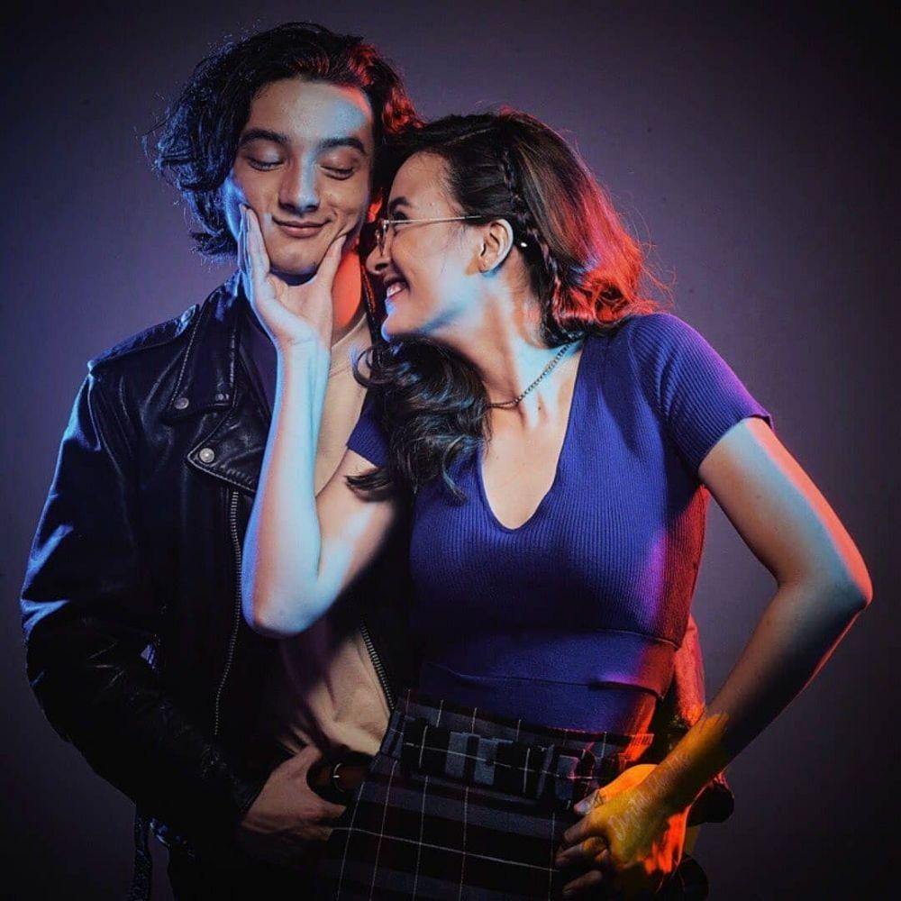 instagram.com/support_bryandomani