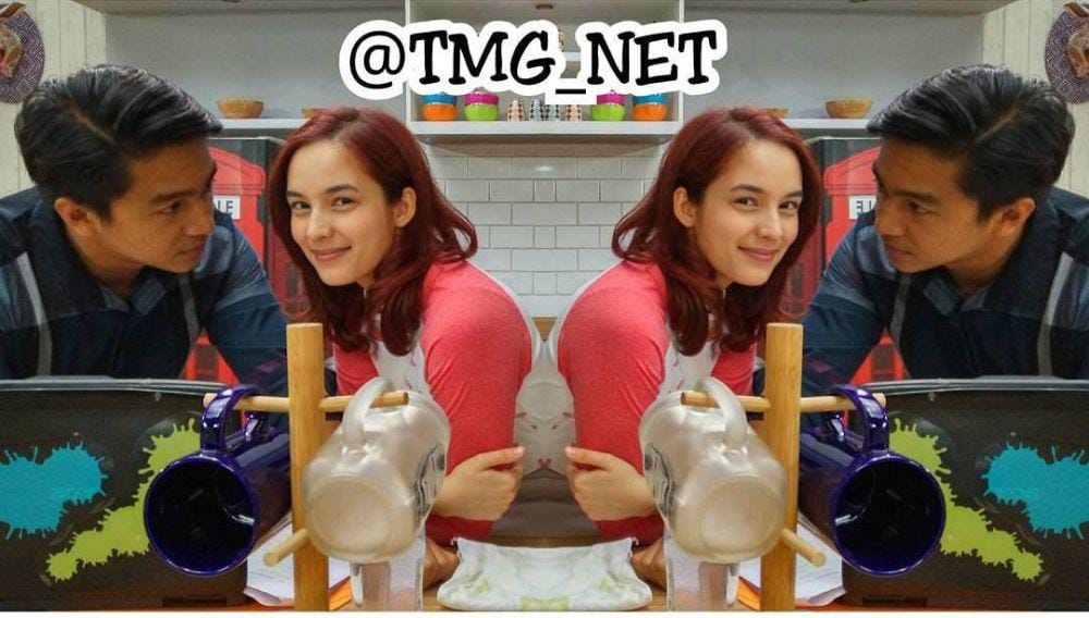 instagram.com/tetanggamasagitu_net