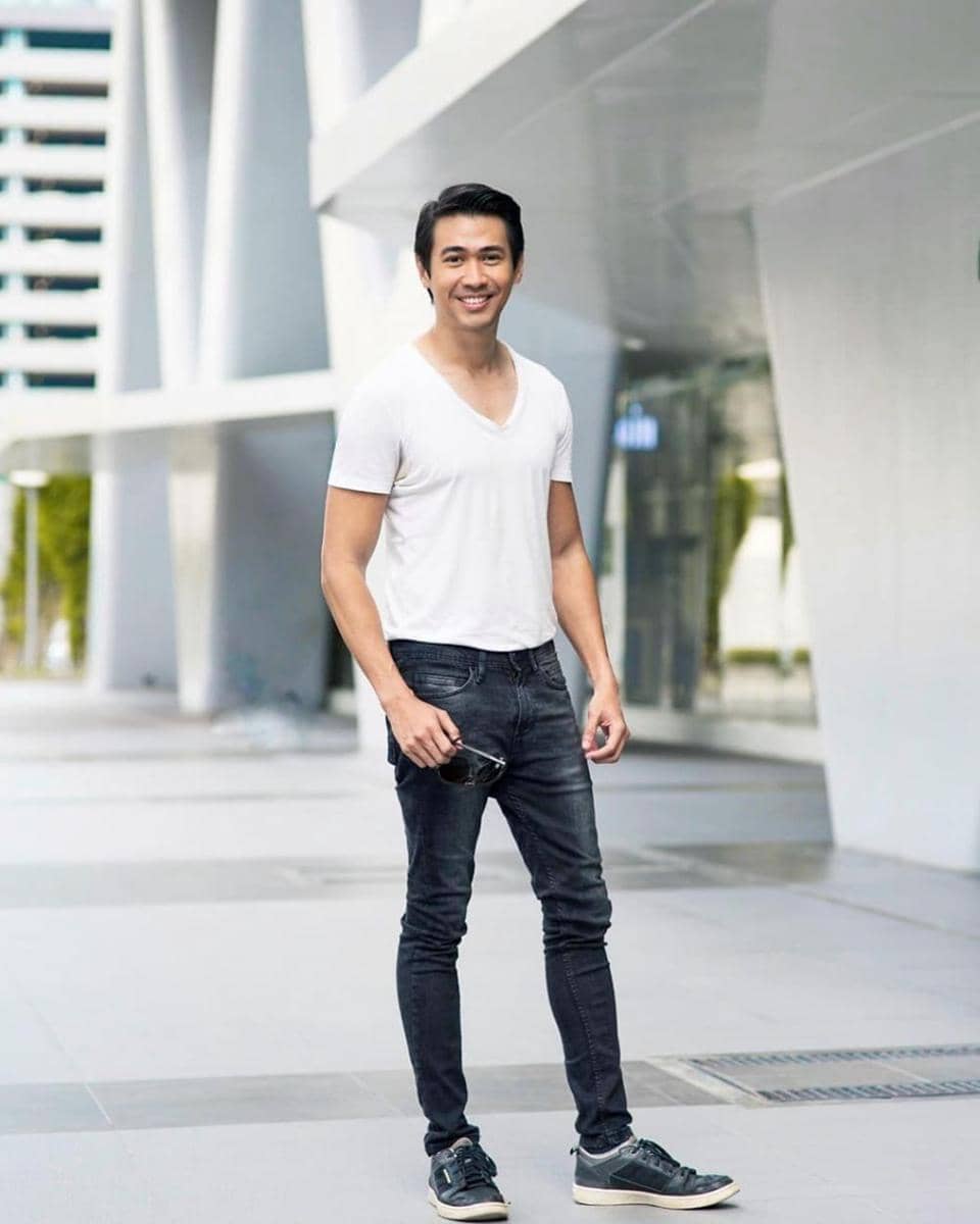 Instagram.com/hesselstevenwong