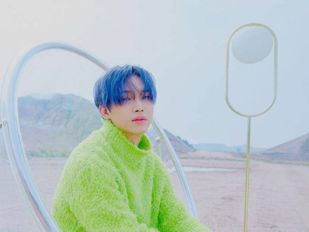 Instagram.com/imhyunsik