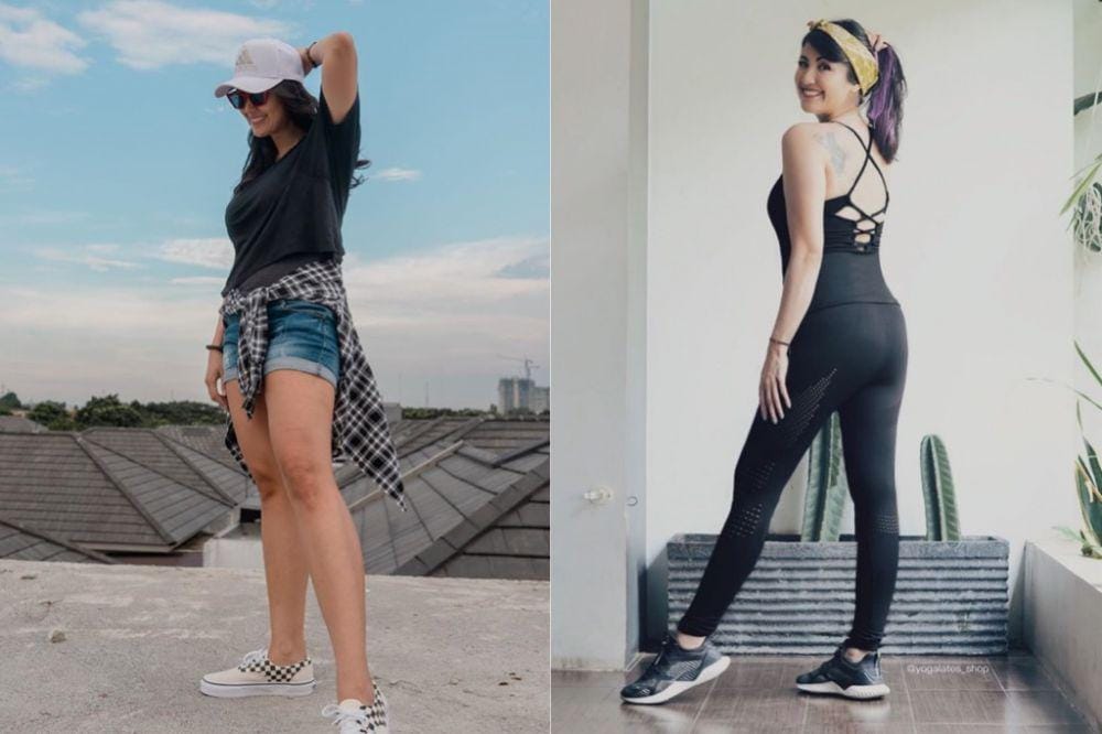 .instagram.com/mrssharena/