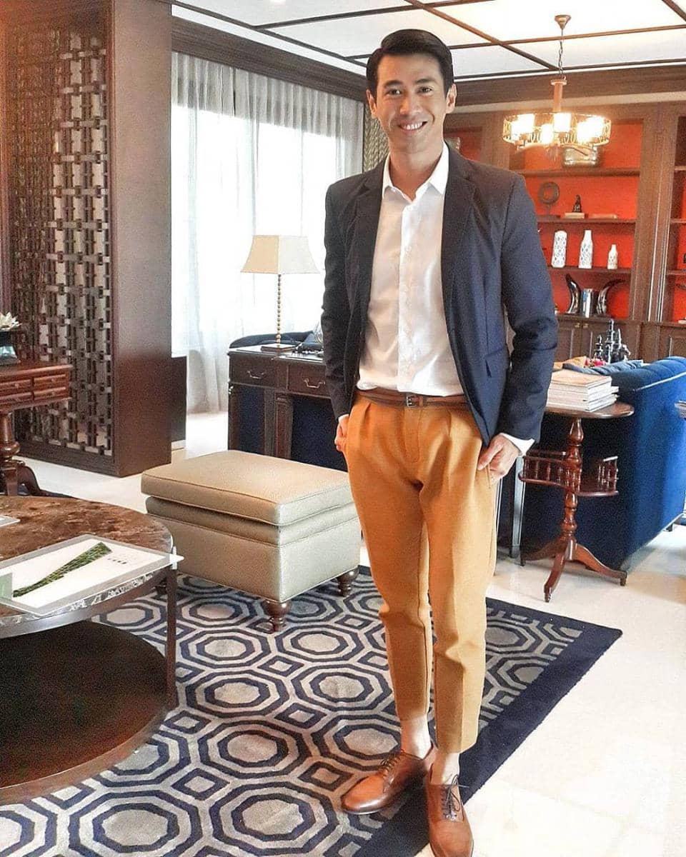 Instagram.com/hesselstevenwong