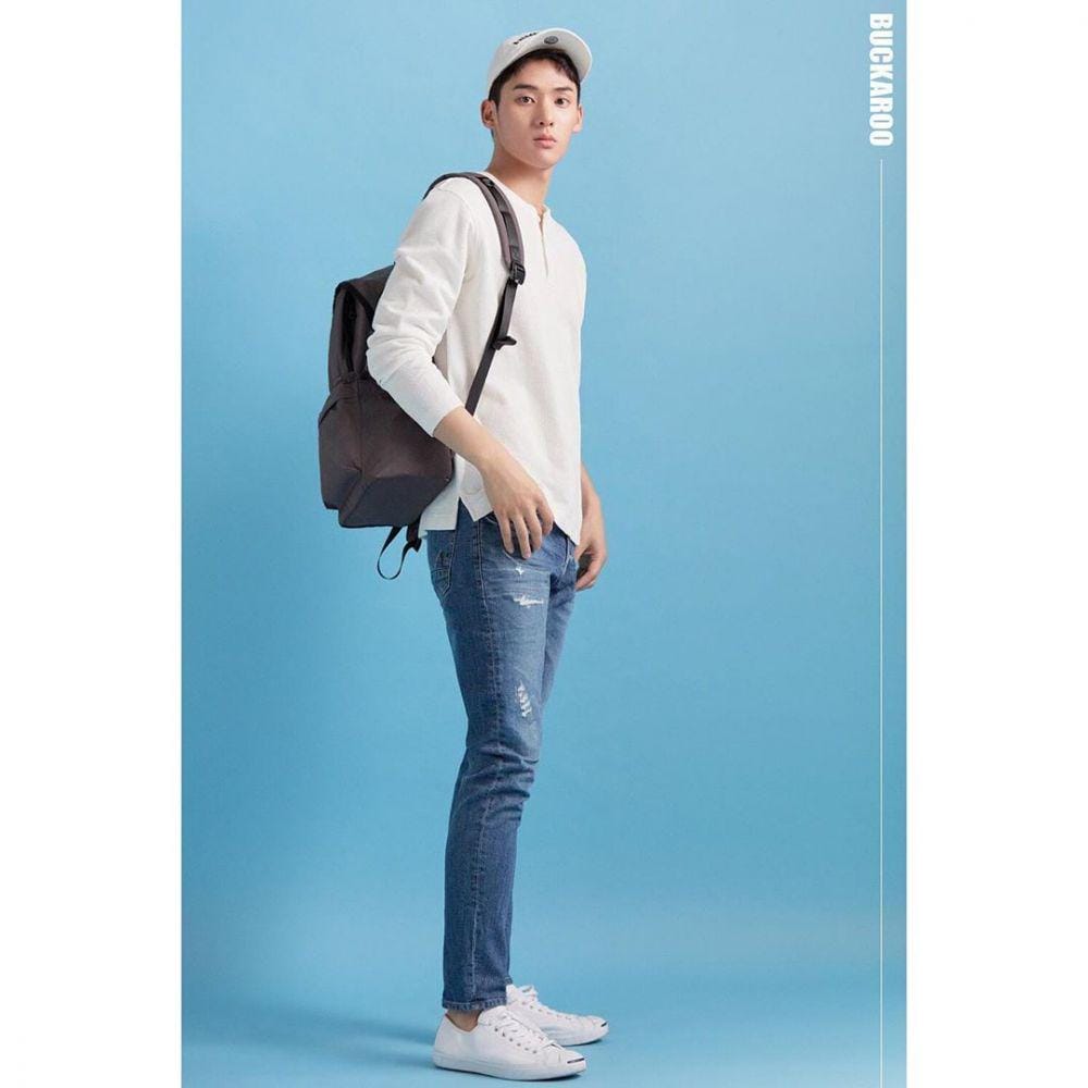 instagram.com/buckaroo_official