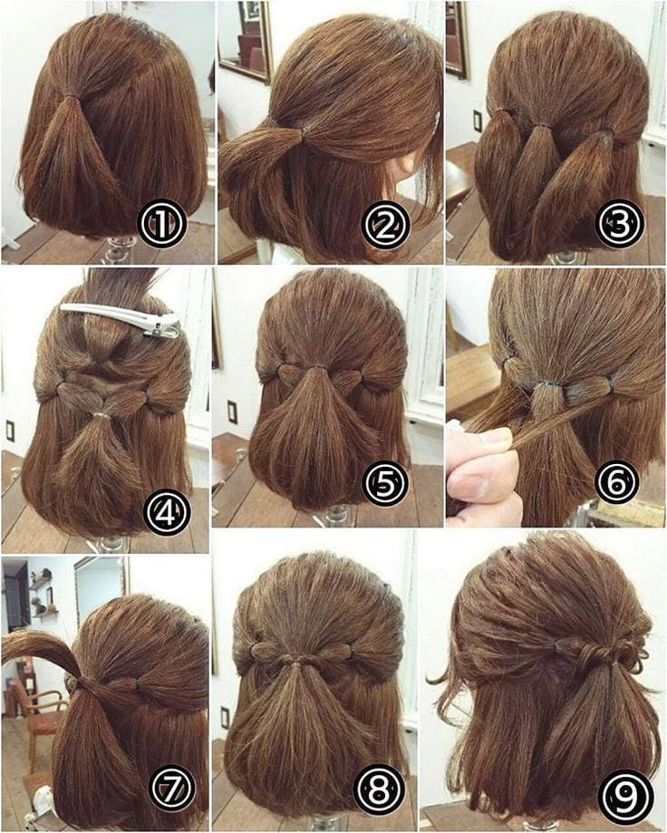 short.neuefrisureen.club