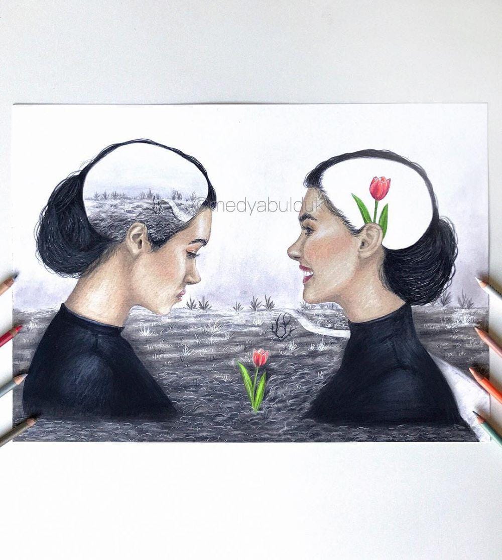 instagram/medyabulduk