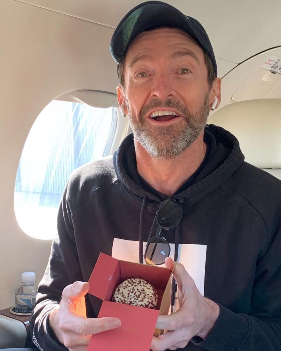 Instagram.com/thehughjackman