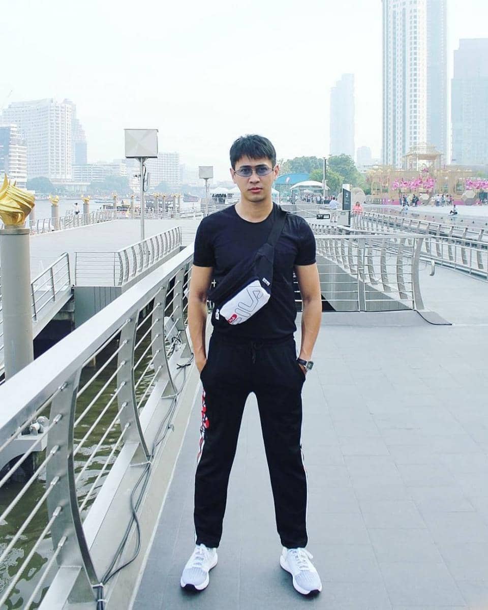 Instagram.com/hesselstevenwong