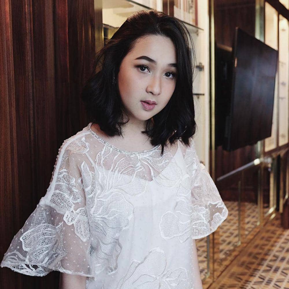 Instagram.com/agthpricilla