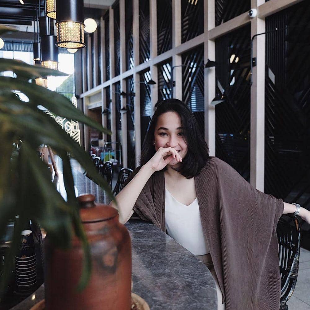 Instagram.com/agthpricilla