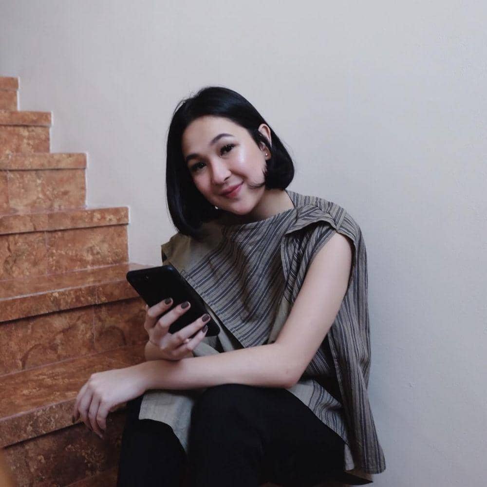 Instagram.com/agthpricilla