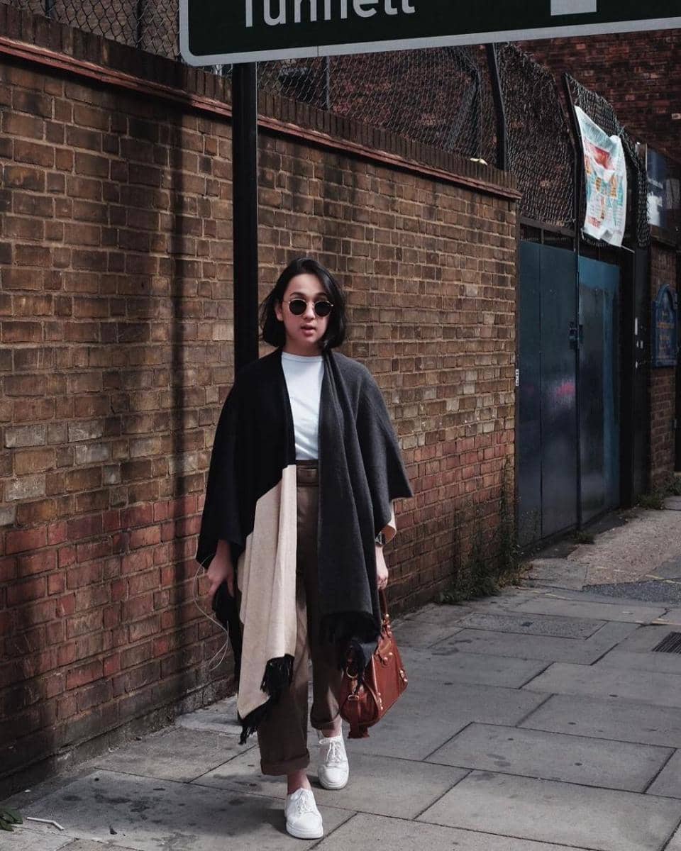 Instagram.com/agthpricilla