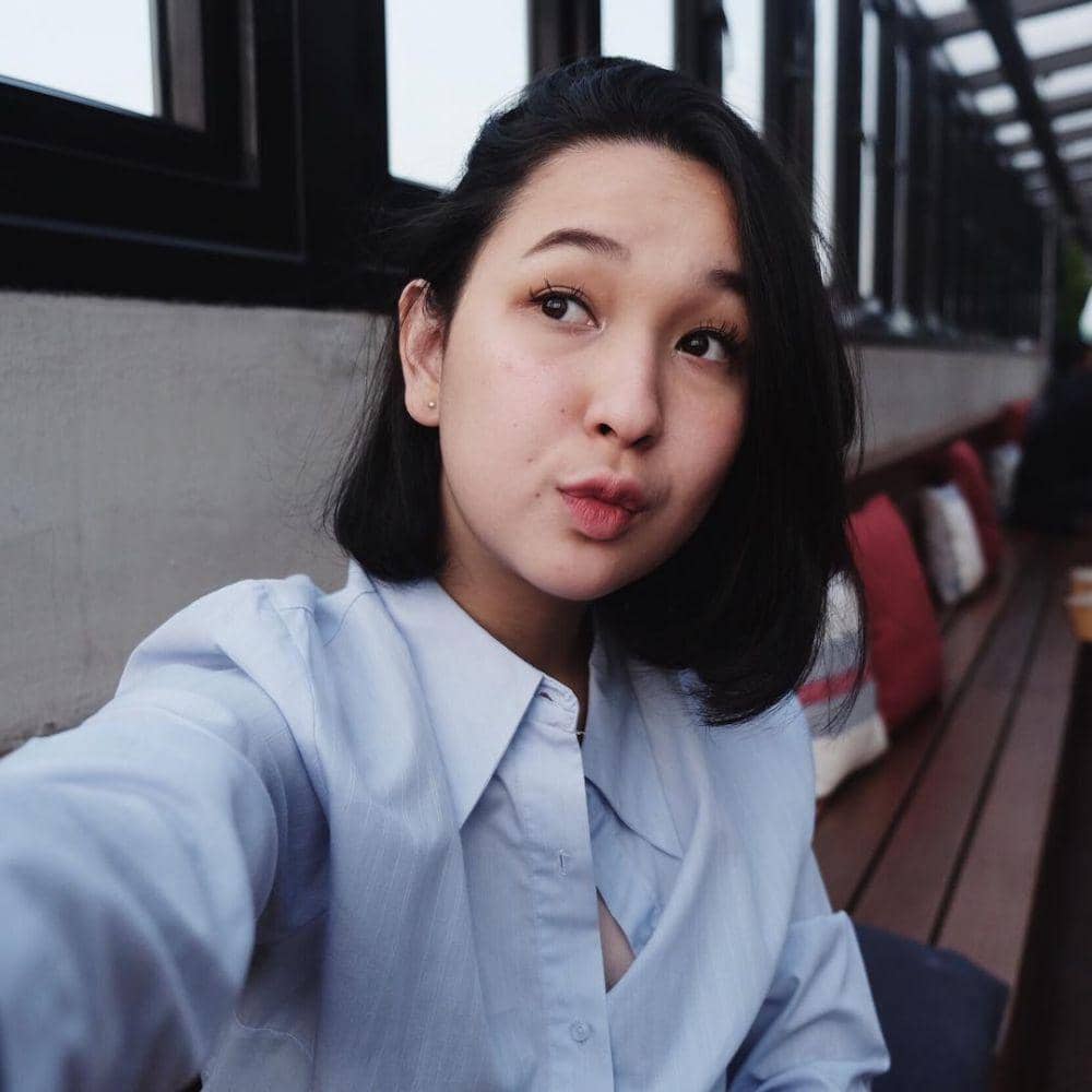 Instagram.com/agthpricilla