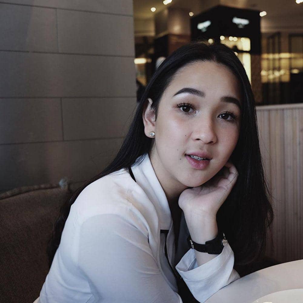 Instagram.com/agthpricilla