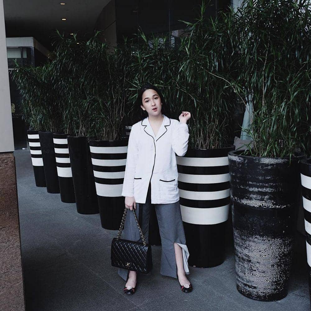 Instagram.com/agthpricilla