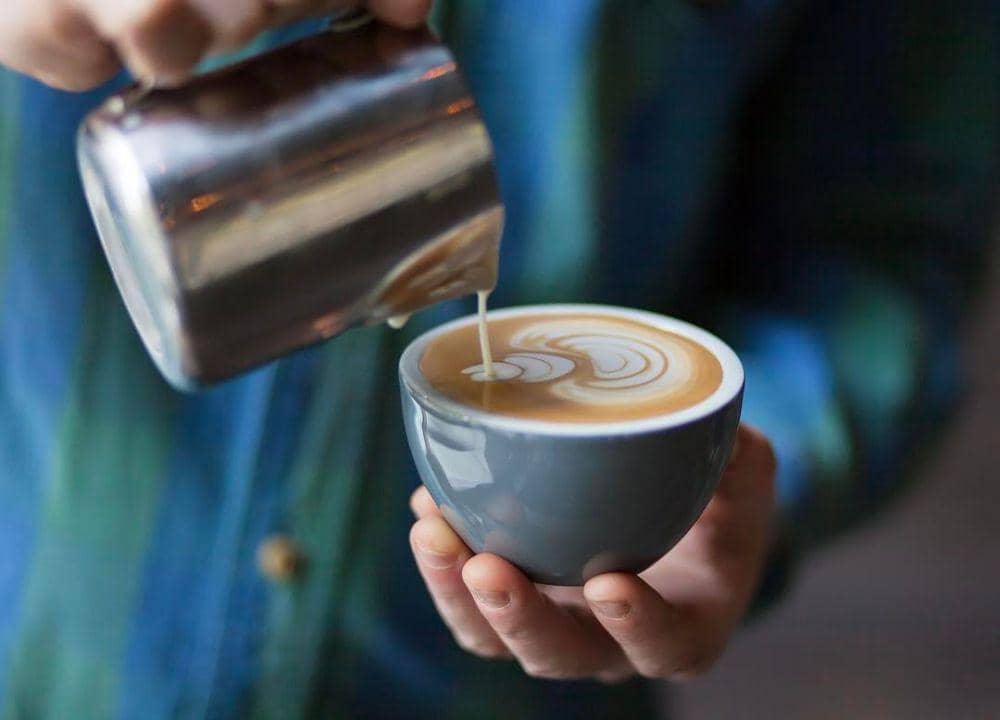 perfectdailygrind.com