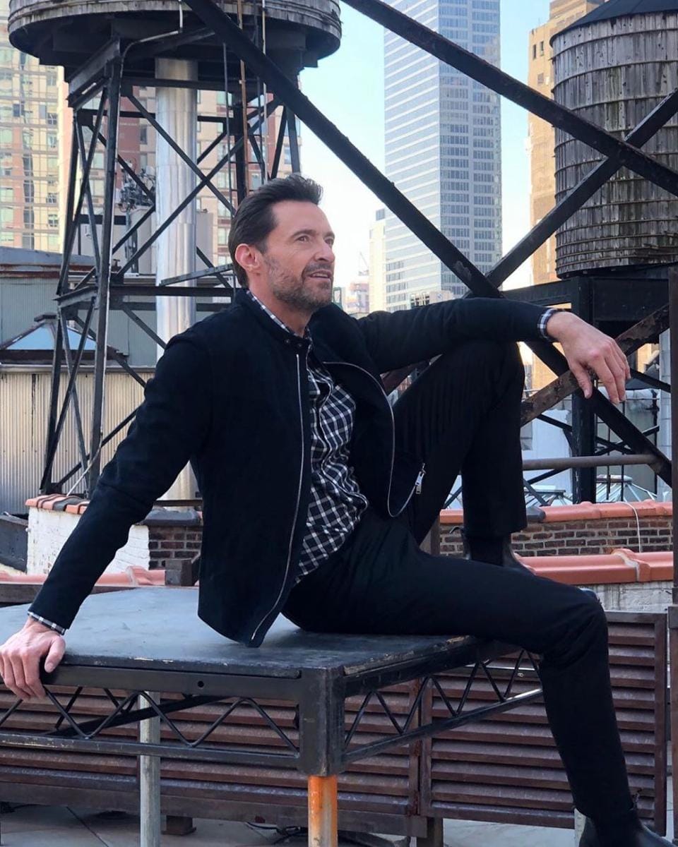Instagram.com/thehughjackman