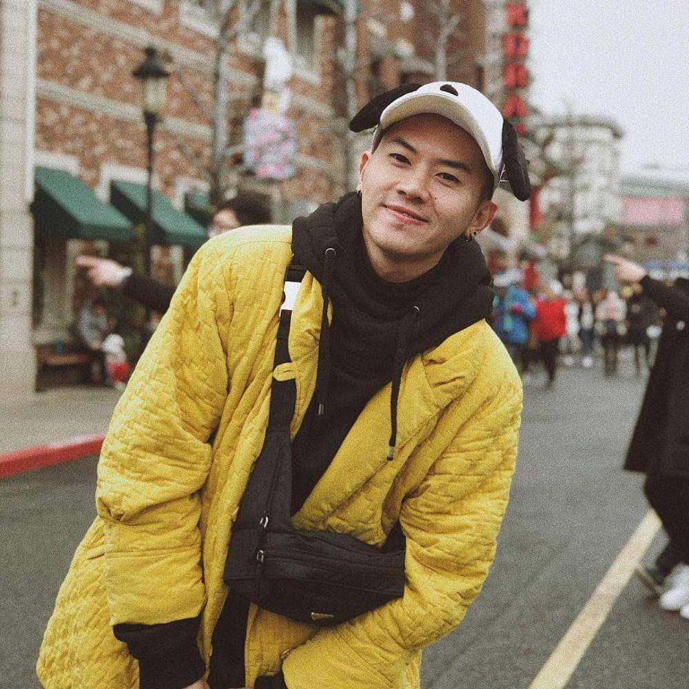 Instagram.com/rafaell_16