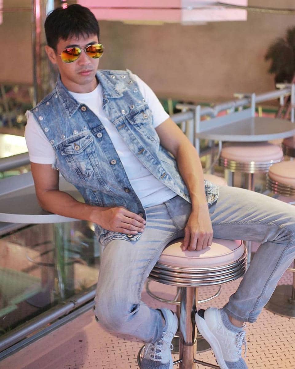 Instagram.com/hesselstevenwong