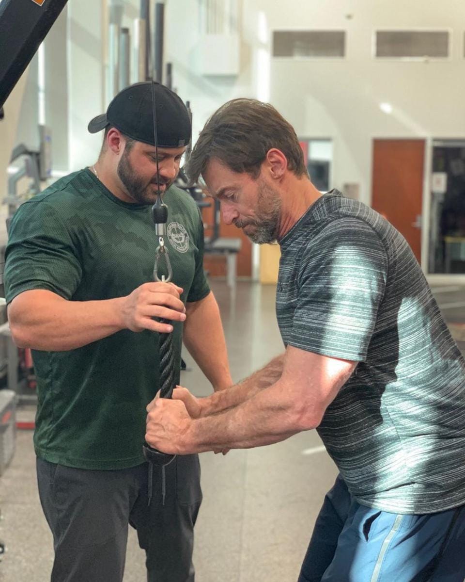 Instagram.com/thehughjackman