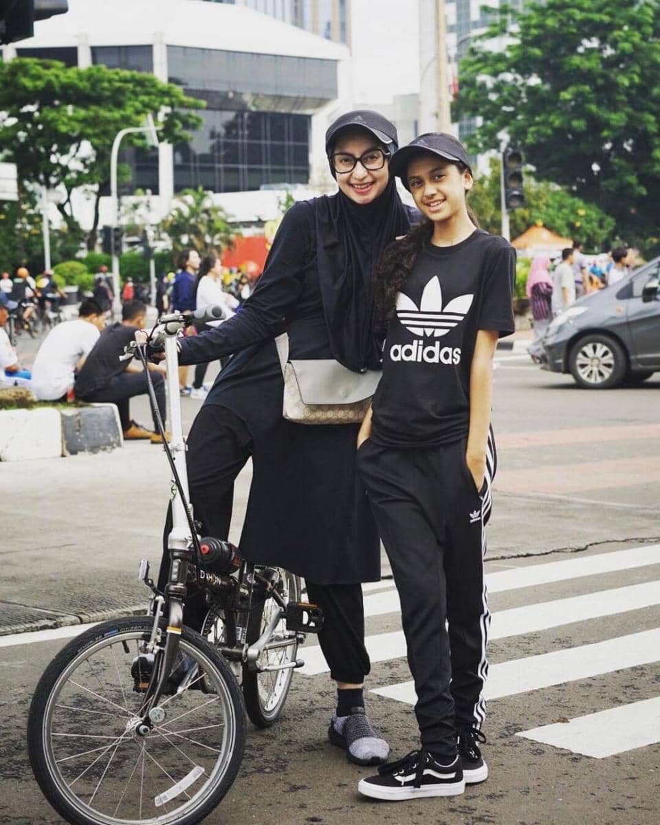 instagram.com/avibasalamah