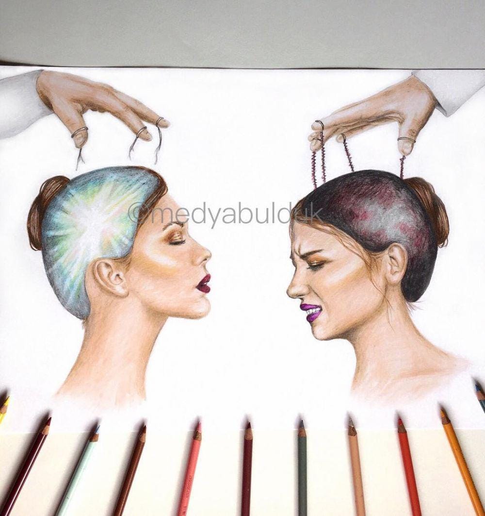 instagram/medyabulduk