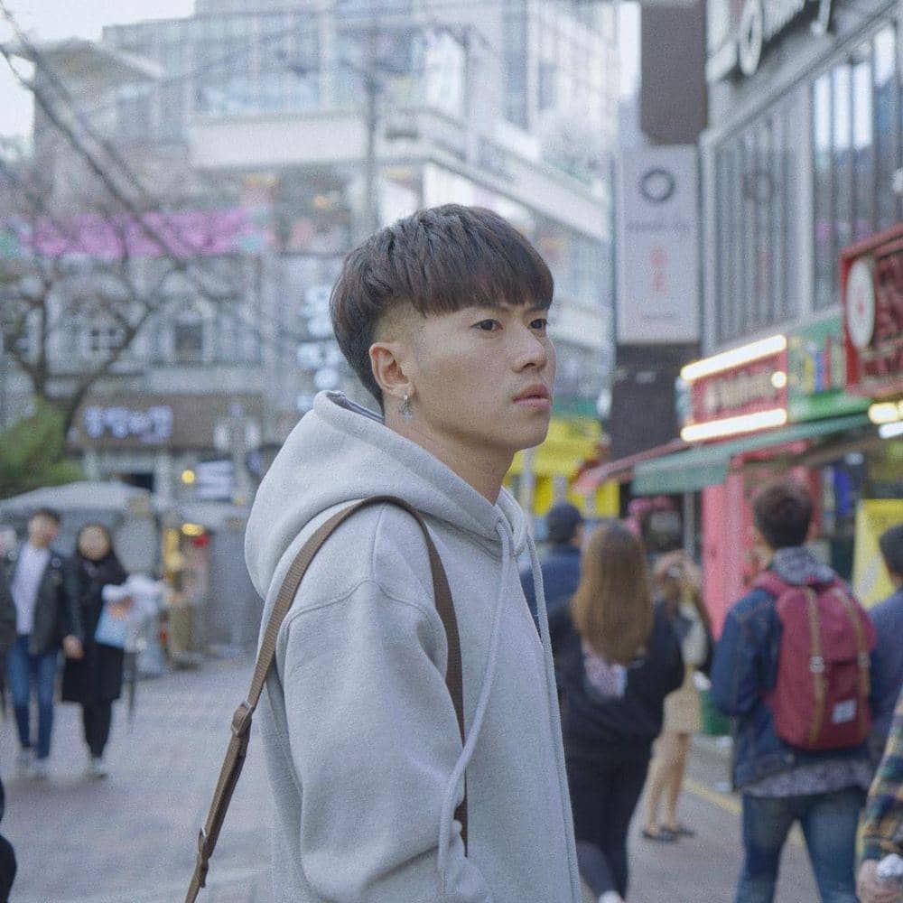 Instagram.com/rafaell_16