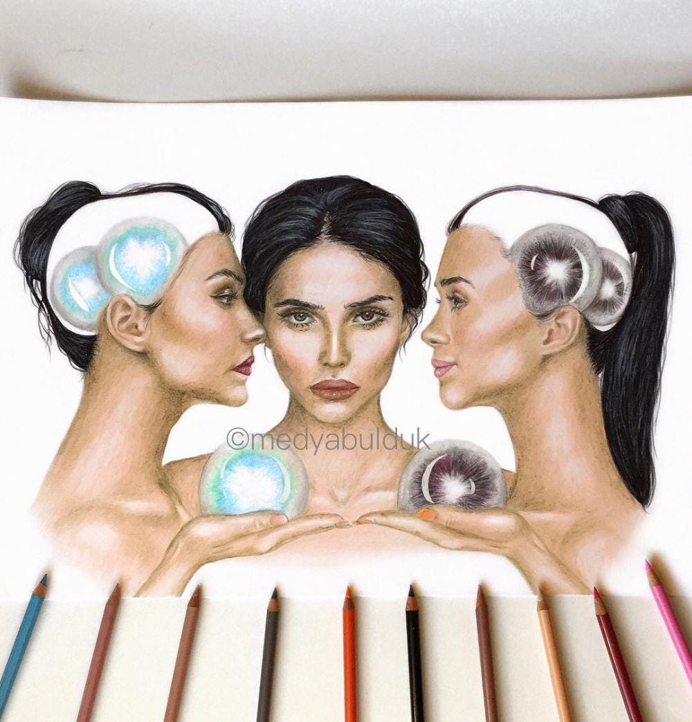 instagram/medyabulduk