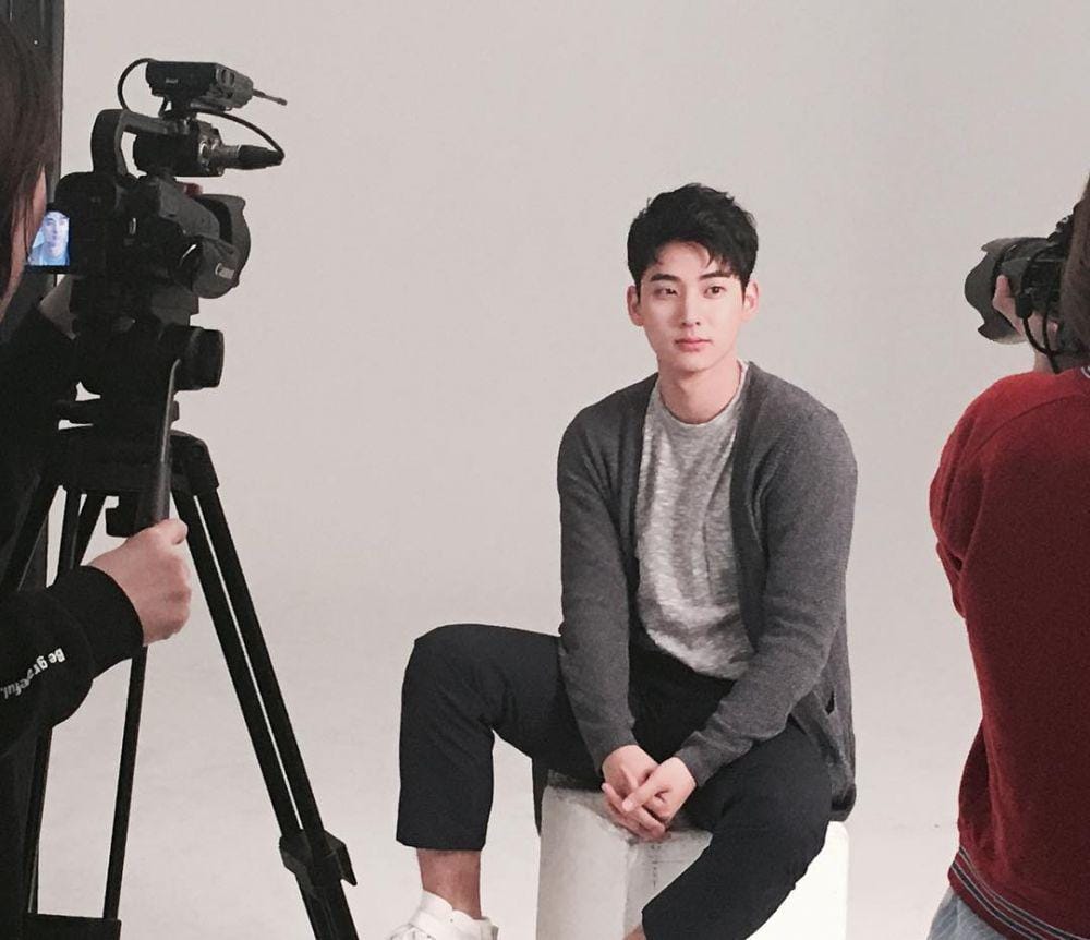 instagram.com/management_soop