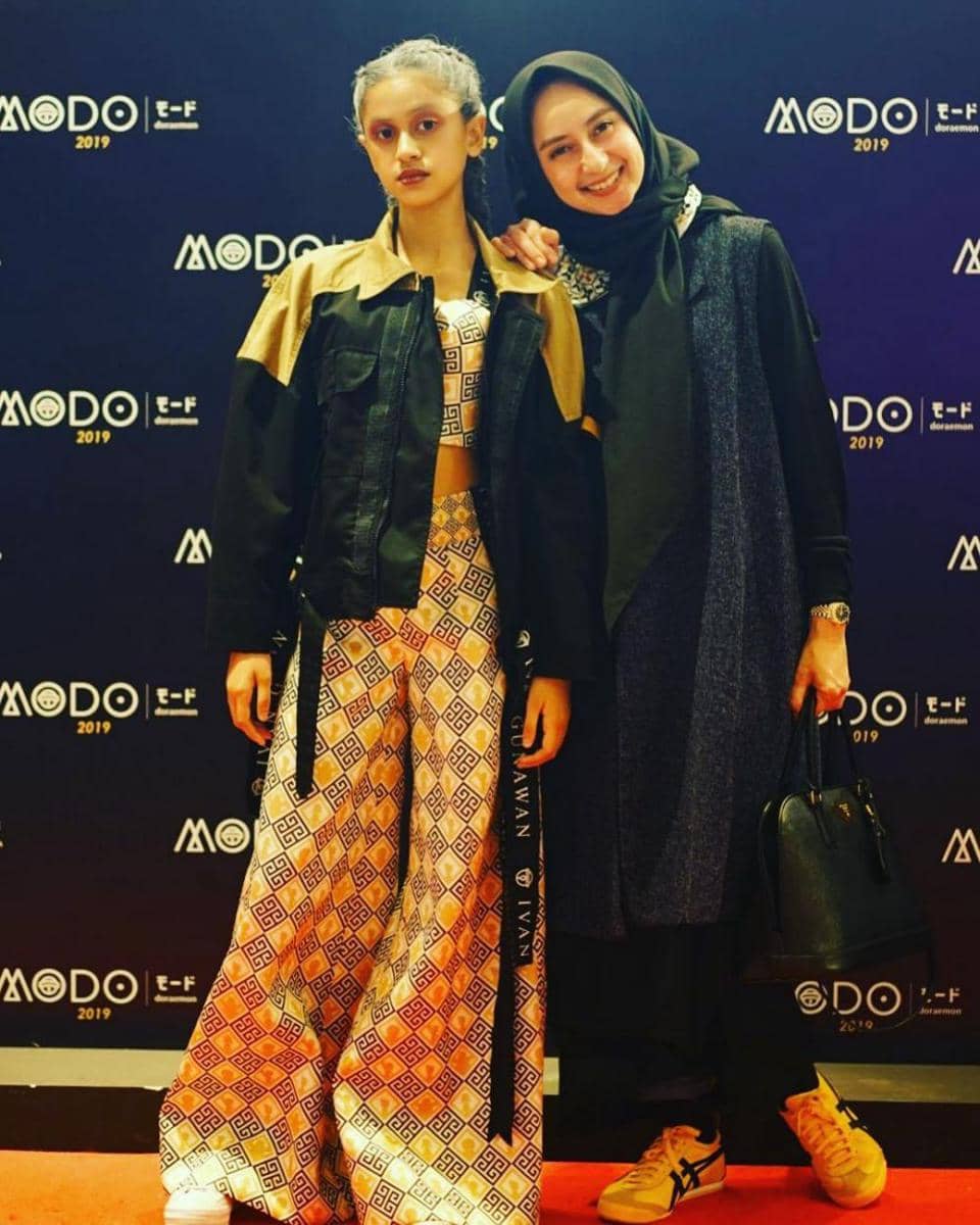 instagram.com/avibasalamah