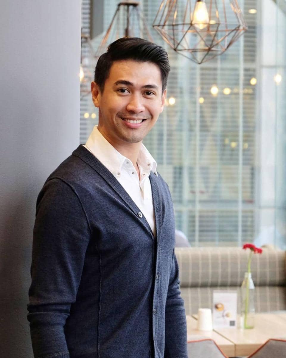 Instagram.com/hesselstevenwong