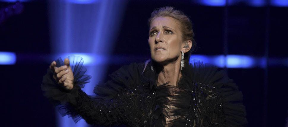 wthr.com/Richard Shotwell