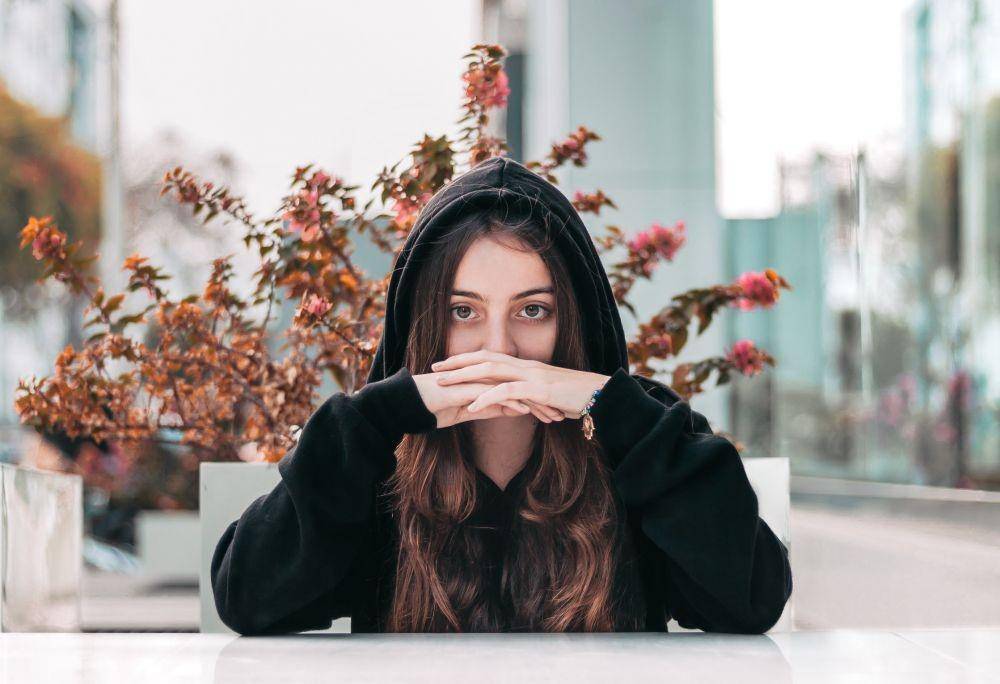 unsplash.com/Christian Ferrel