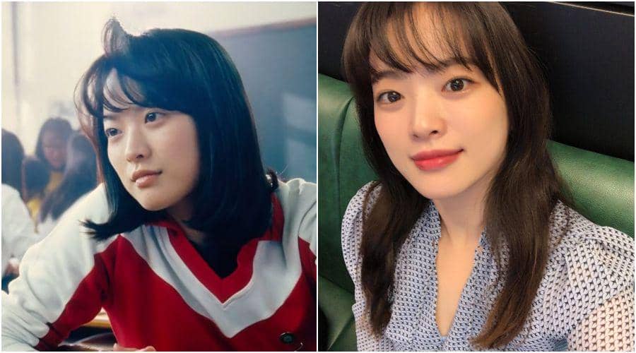 instagram.com/thousand_wooo