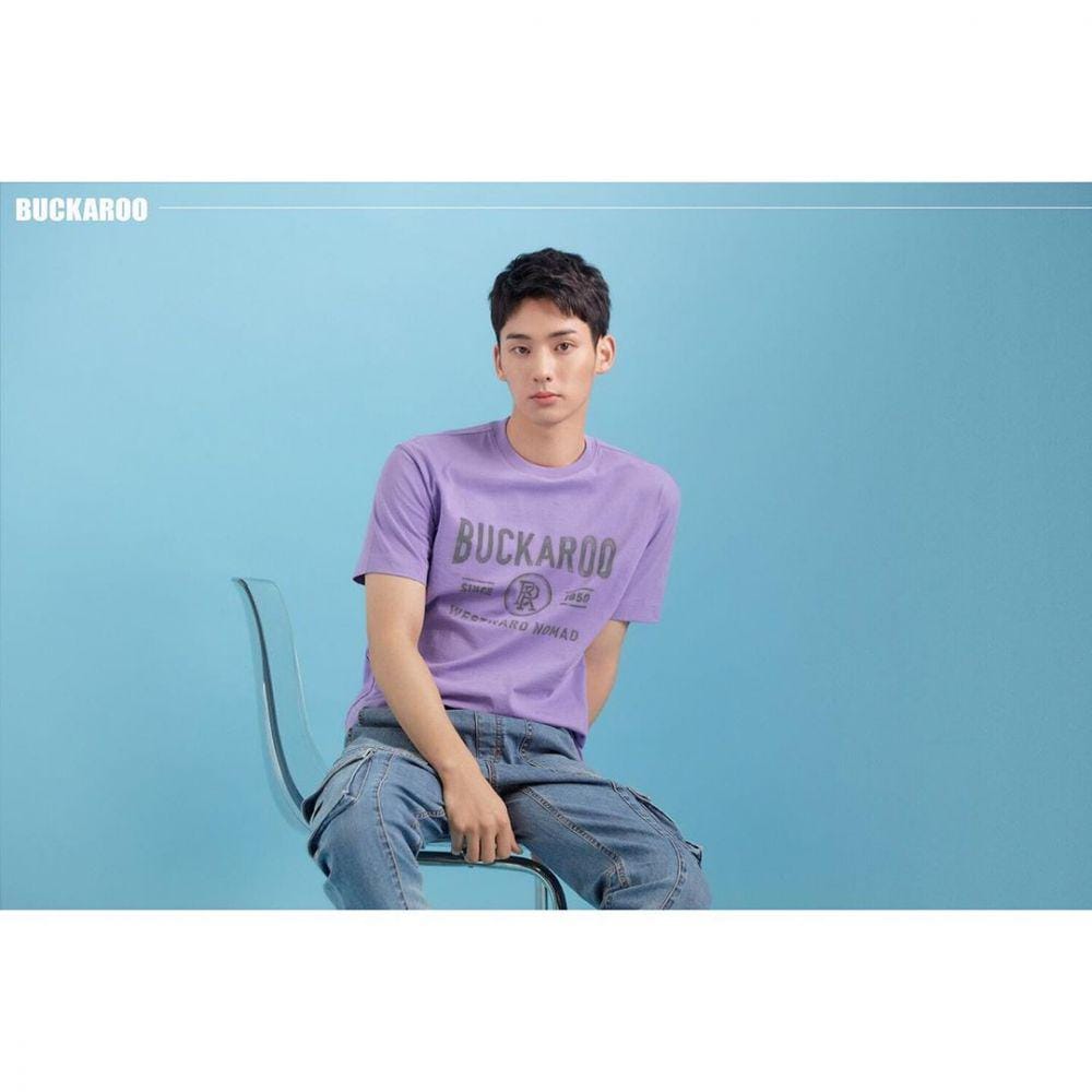 instagram.com/buckaroo_official