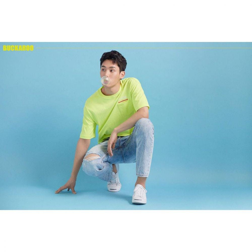 instagram.com/buckaroo_official