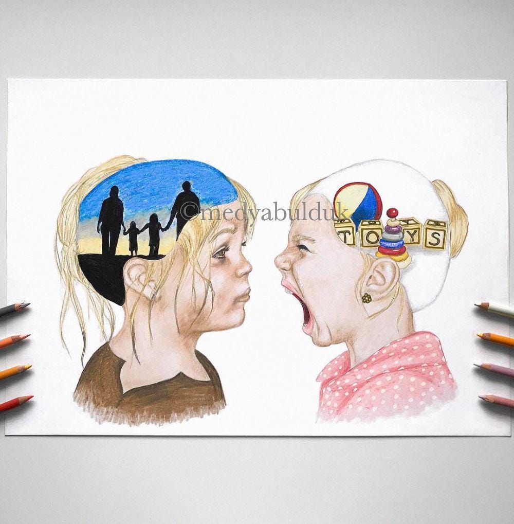 instagram/medyabulduk