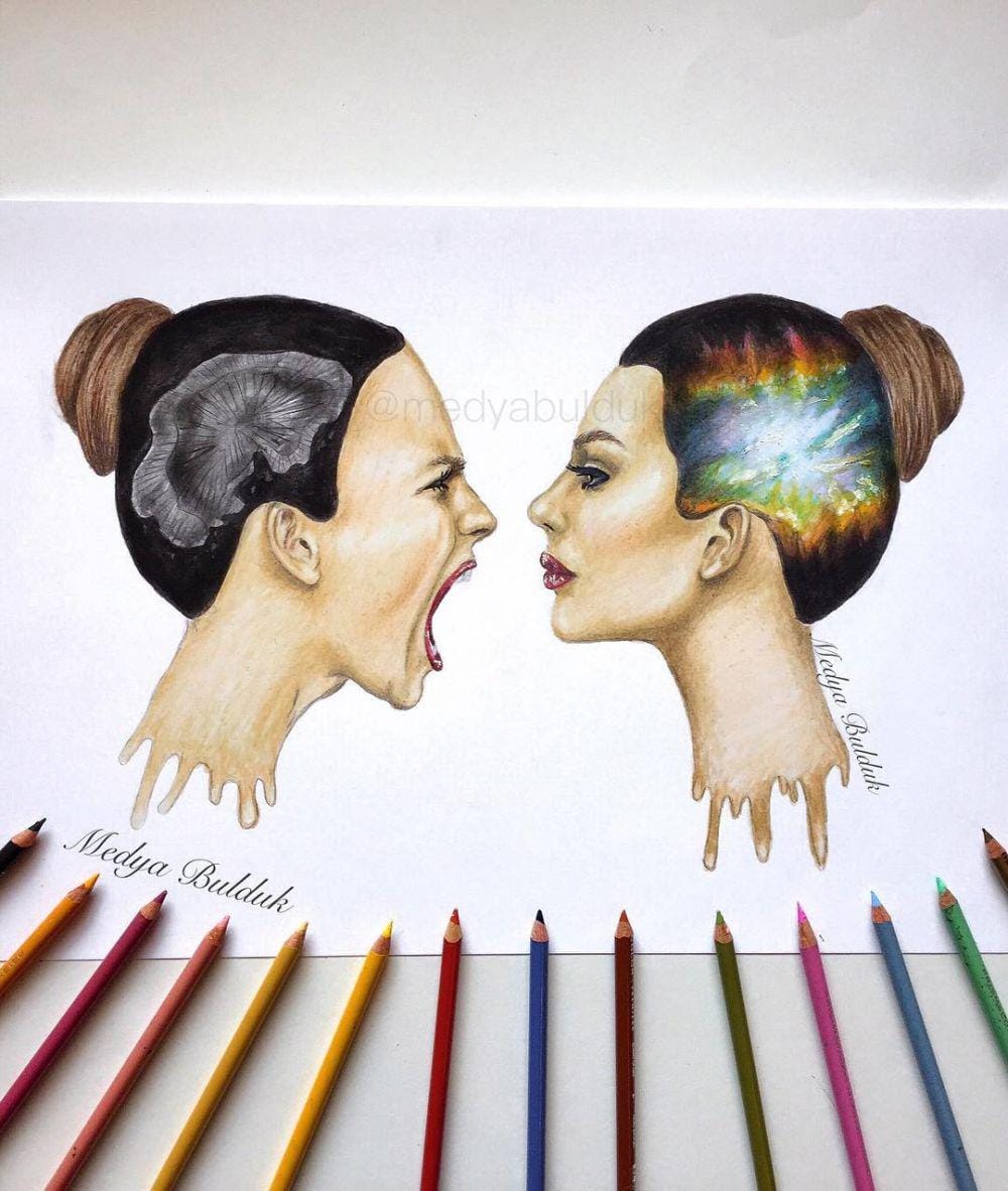 instagram/medyabulduk