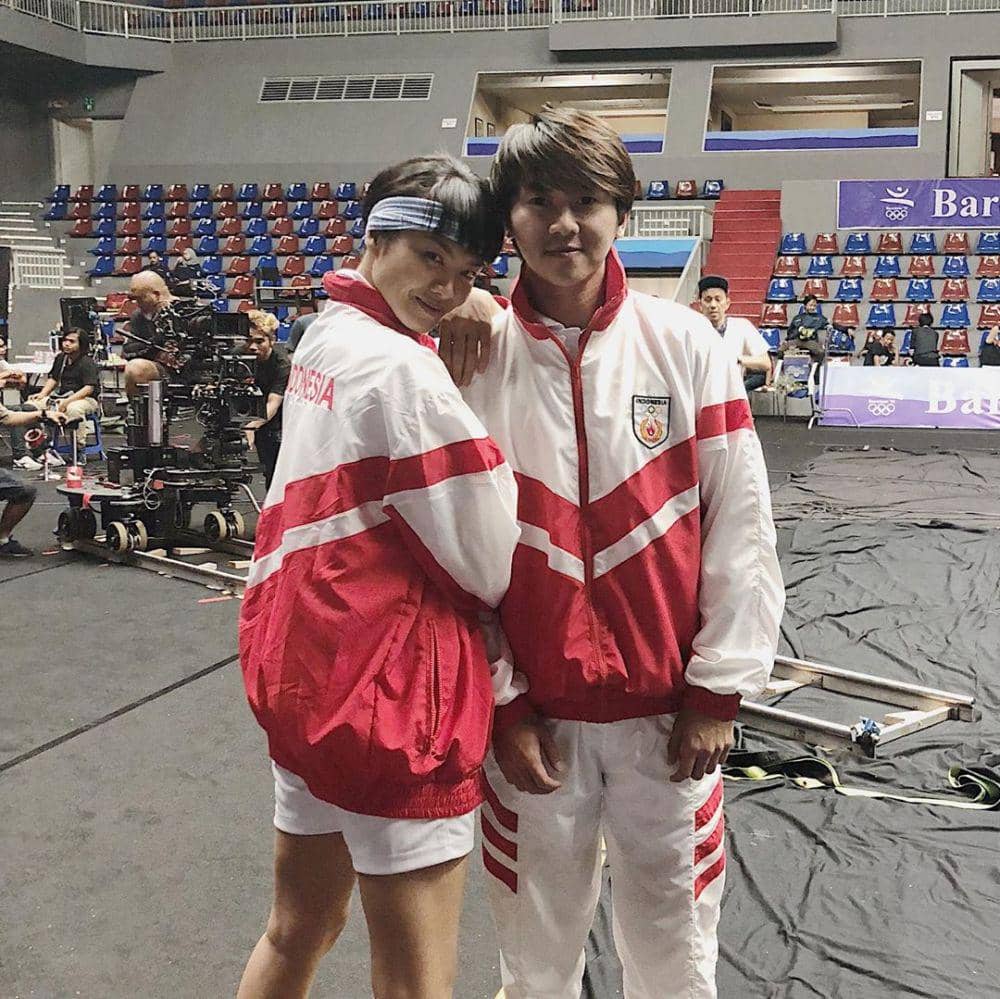 Instagram.com/rafaell_16