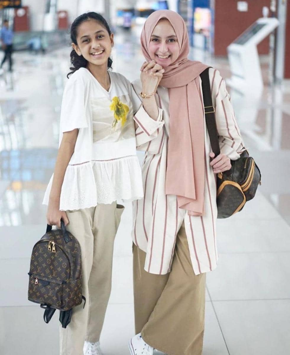 instagram.com/avibasalamah