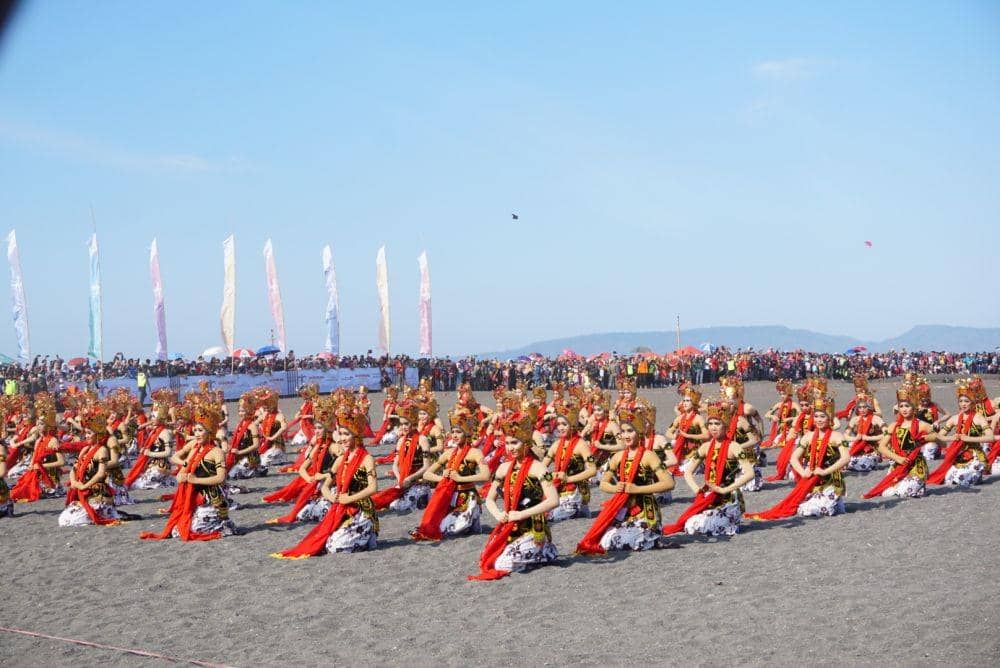 IDN Times/Mohamad Ulil Albab