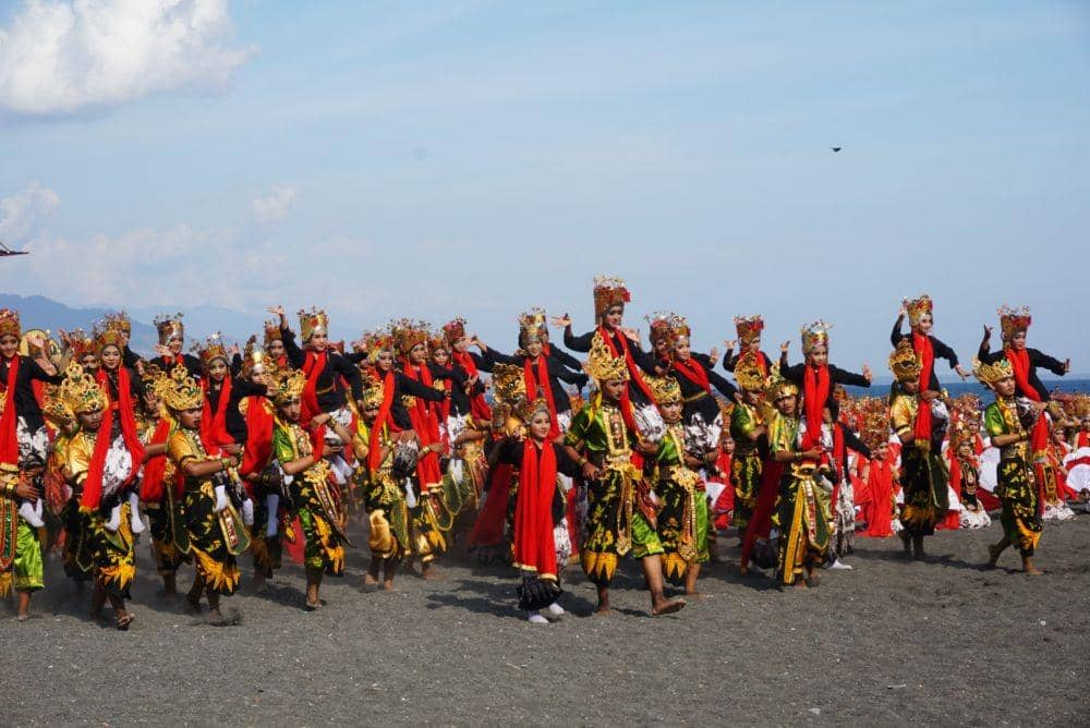 IDN Times/Mohamad Ulil Albab