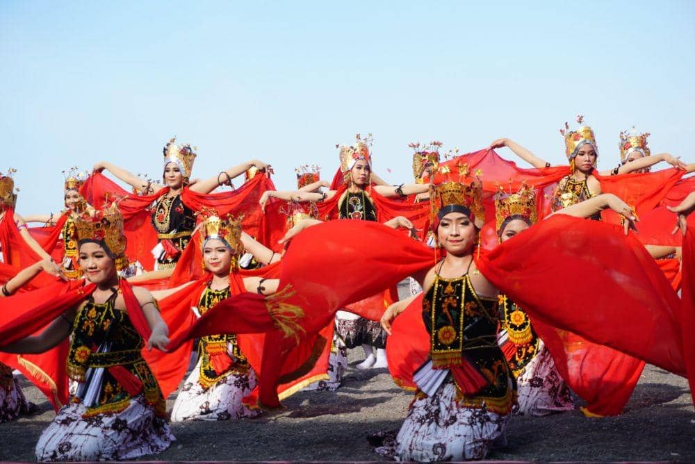 IDN Times/Mohamad Ulil Albab