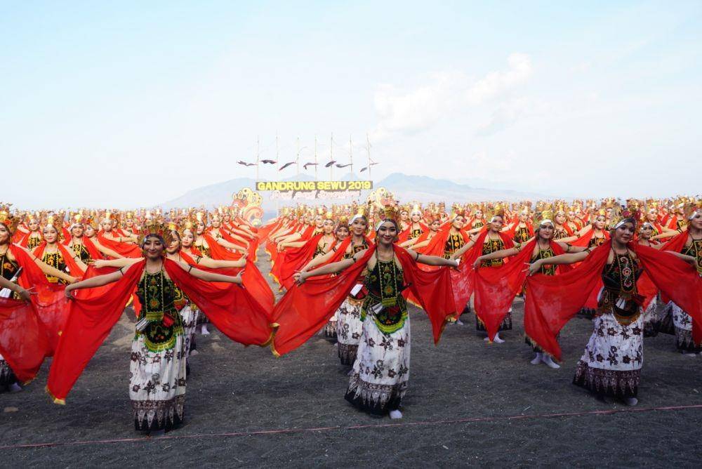 IDN Times/Mohamad Ulil Albab
